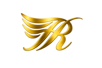 Royals Logo